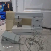 چرخ راسته دوز وگلدوزی فاف