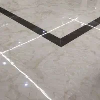 کف سابی وسنگ سابی  اردبیل