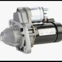 استارتءپراید