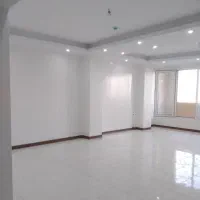 رنگ آمیزی ساختمان