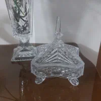 شکلات خوری