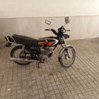 موتور مزایده