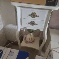 میز تلفن نو نو