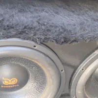 سیستم حرفه ای مناسب