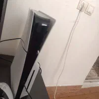 پی اس فایو