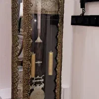 ساعت