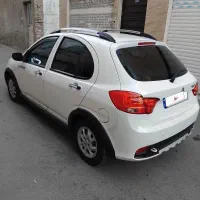 کوییک401تمیزدرحد