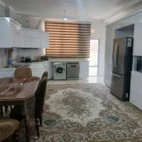 رهن-کامل-منزل-در-بعثت-60