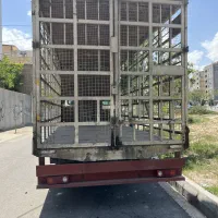 اویکو شش تن