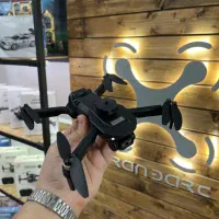 هلیشات اسباب بازی 196با سنسور