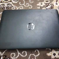 لپتاب hp