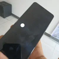 شیائومی MI 12T pro /درحد/ فوق العاده سالم