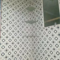 آویز دیواری