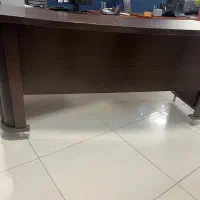 میز مدیریتی