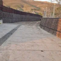 معاوضه-مجتمع-گردشگری-اطراف-قزوین-با-ملک-تهران