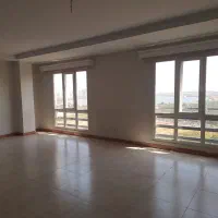 ۱۴۵ متر ۲ خواب ویو دریاچه صیاد دو تخلیه
