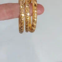 النگو