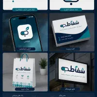 طراحی گرافیک و چاپ تضمینی برای برندها|خدمات رایانه‌ای و موبایل|سنندج, |دیوار