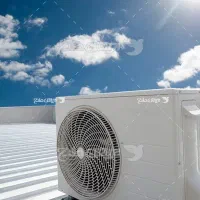 نصب ، فروش ، سرویس ، تعمیر و لوله کشی کولرهای گازی