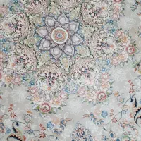 فرش ۹ متری|فرش|ملایر, |دیوار