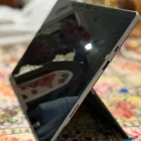 سرفیس 7pro|رایانه همراه|قائم‌شهر, |دیوار