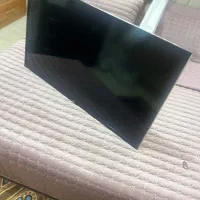 ال ای دی 43 اینچ TCL