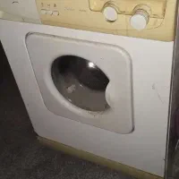 لباسشویی آبسال
