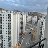 فروش-یک-دستگاه-اپارتمان-در-فاز-11-پردیس