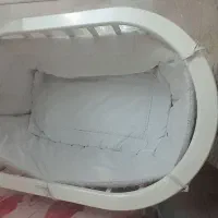 گهواره