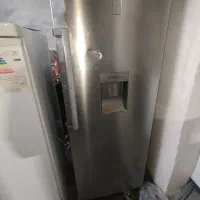 یخچال سامسونگ