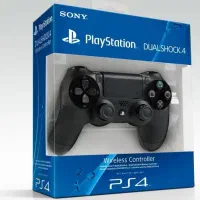 دسته ps4
