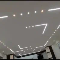 دکوراسیون داخلی ژینگه