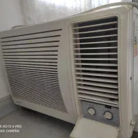 کولر گری ۱۸هزار