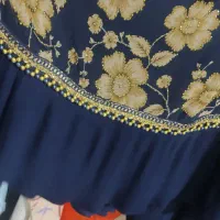 لباس محلی
