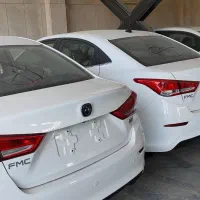 FMC 511 سند پلاک اماده