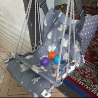 تاب  سرسره کودک
