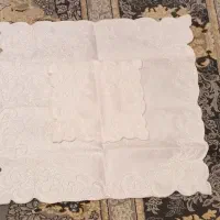 جانماز ، سجاده