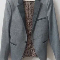 کت تک اسپرت