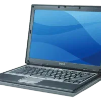خدمات کامپیوتر و کنسول بازی