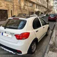 کوییک 1401 r|خودرو سواری و وانت|تهران, جنت‌آباد مرکزی|دیوار