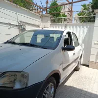 ال90 مدل 94