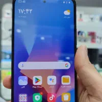 گوشی redmi note 10 pro|موبایل|مشهد, عامل|دیوار