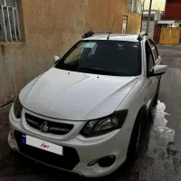 کوییک دنده ای MT