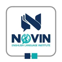 استخدام مدرس زبان انگلیسی