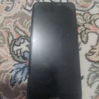 گوشی هاوایی y6