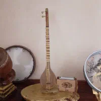 دکوری