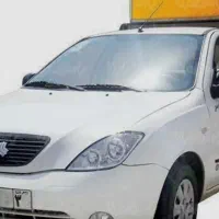 آموزش رانندگی