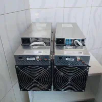 فروش ماینر m30++ 100th