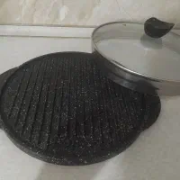 مایتابه گرانیتی
