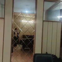 اینه پازلی
